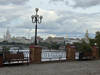 Фото 2