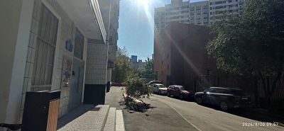 Купить квартиру г Москва, ул Большая Черёмушкинская, д 20 к 4 54000000 рублей