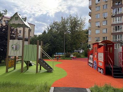 Купить квартиру г Москва, ул Таганская, д 26 стр 1 69000000 рублей