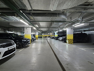 Фото 6