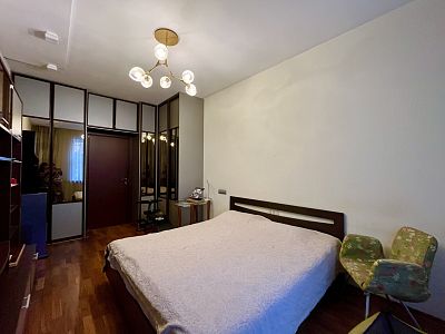 Снять квартиру г Москва, Товарищеский пер, д 17 стр 1Б-Г 150000 рублей