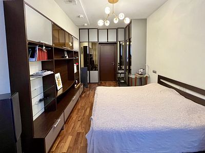 Снять квартиру г Москва, Товарищеский пер, д 17 стр 1Б-Г 150000 рублей