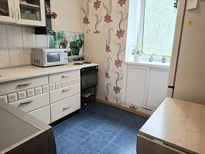 Купить квартиру г Хабаровск, ул Ворошилова, д 15 5000000 рублей
