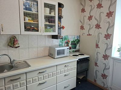 Купить квартиру г Хабаровск, ул Ворошилова, д 15 5000000 рублей
