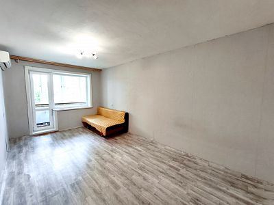 Купить квартиру село Некрасовка, ул Бойко-Павлова, д 3 5000000 рублей