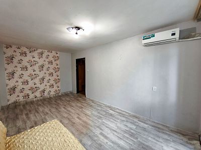 Купить квартиру село Некрасовка, ул Бойко-Павлова, д 3 5000000 рублей