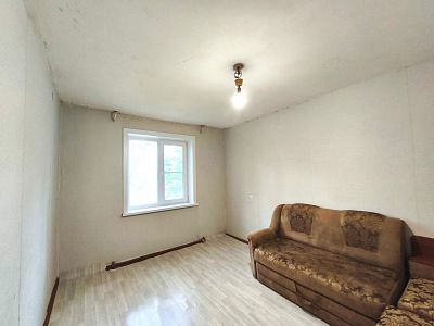 Купить квартиру село Некрасовка, ул Бойко-Павлова, д 3 5000000 рублей