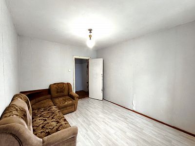 Купить квартиру село Некрасовка, ул Бойко-Павлова, д 3 5000000 рублей