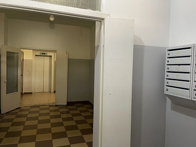Купить квартиру г Уфа, ул Крупской, д 4 кв 18 23000000 рублей