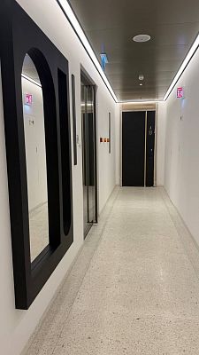Купить квартиру г Москва, ул Дружинниковская, д 15А 124200000 рублей