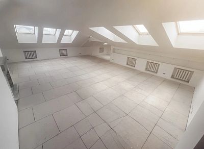 Купить квартиру г Москва, ул Остоженка, д 3/14, кв. 45  129000000 рублей