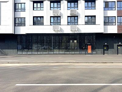 Снять в аренду помещение свободного назначения г Москва, ул Воейкова, д 2 280000 рублей