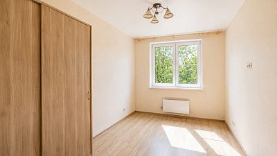 Купить квартиру г Москва, Шипиловский пр-д, д 57 к 1Б 19300000 рублей