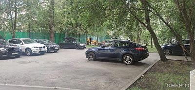 Купить квартиру г Москва, ул Машкова, д 9 стр 1 123000000 рублей