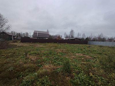 Купить земельный участок Московская область, Можайский муниципальный округ, ТСН Изумрудное Озеро-2, 277 950000 рублей