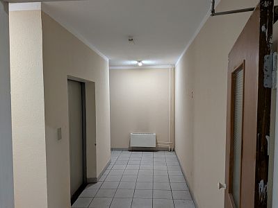 Купить квартиру г Москва, ул Дубининская, д 40 26000000 рублей