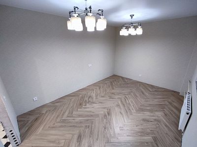 Купить квартиру г Красногорск, пгт Путилково, ул Просторная, д 13 11000000 рублей