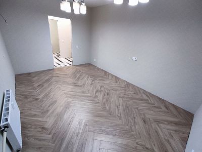 Купить квартиру г Красногорск, пгт Путилково, ул Просторная, д 13 11000000 рублей