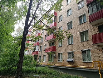 Фото 3