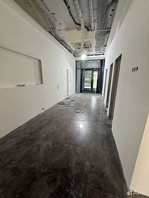 Снять в аренду помещение свободного назначения Москва, Очаковское шоссе, 7 500000 рублей