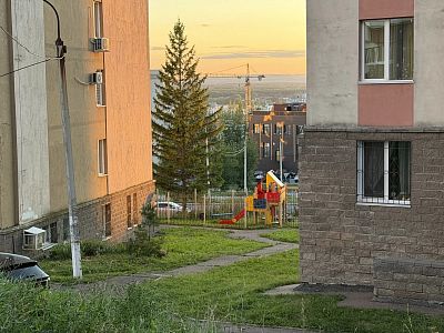 Купить квартиру г Уфа, ул Загира Исмагилова, д 7 6500000 рублей