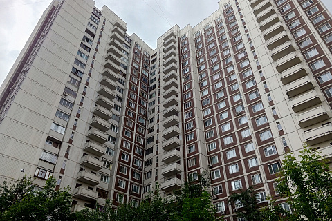 Серия КОПЭ