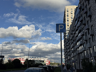 Фото 8