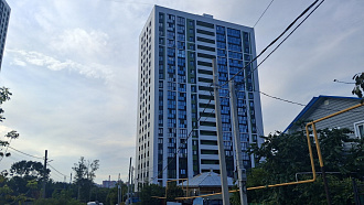 Фото 6