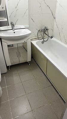 Купить квартиру г Москва, ул Дубининская, д 40 26000000 рублей
