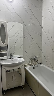 Купить квартиру г Москва, ул Дубининская, д 40 26000000 рублей