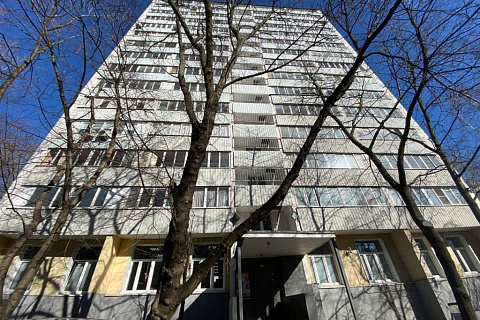 Серия И-209А