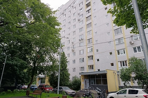 Серия П-30