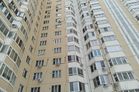 Серия П-44К