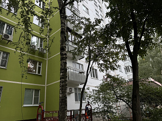 Фото 3