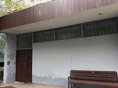 Купить квартиру г Москва, Строгинский б-р, д 26 к 1 19500000 рублей
