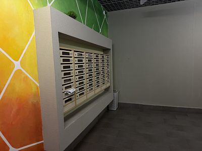 Купить квартиру г Москва, ул Муравская, д 38 к 1 22800000 рублей