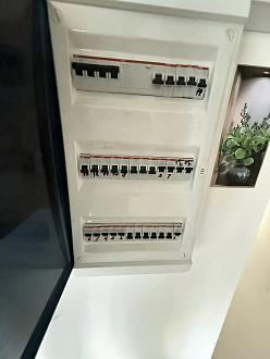 Фото 6
