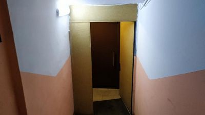 Купить квартиру Москва, ЦАО, р-н Замоскворечье, Павелецкая пл., 1 16490000 рублей