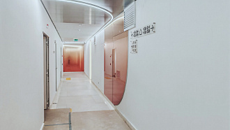 Фото 19
