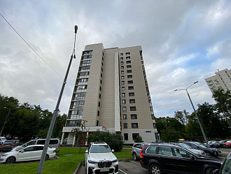 Фото 10