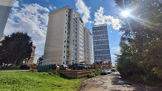 Фото 3