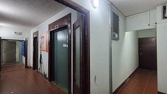 Фото 9