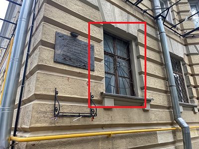 Снять в аренду помещение свободного назначения г Москва, Ленинградское шоссе, д 13 к 1 150000 рублей