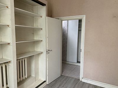 Снять в аренду помещение свободного назначения г Москва, Ленинградское шоссе, д 13 к 1 150000 рублей