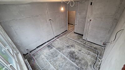 Купить квартиру г Москва, ул Бориса Пастернака, д 12 14900000 рублей