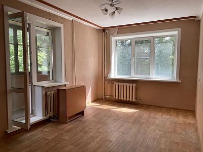Купить квартиру г Хабаровск, ул Яшина, д 38 7300000 рублей