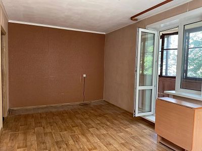 Купить квартиру г Хабаровск, ул Яшина, д 38 7300000 рублей
