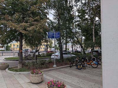 Купить квартиру г Москва, Озерковская наб, д 2/1 29900000 рублей