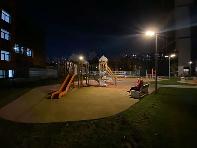 Купить квартиру г Москва, ул Берзарина, д 32А 26000000 рублей