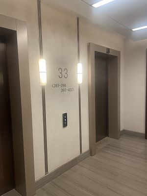 Купить квартиру г Москва, 1-й Красногвардейский пр-д, д 22 стр 2 43888888 рублей